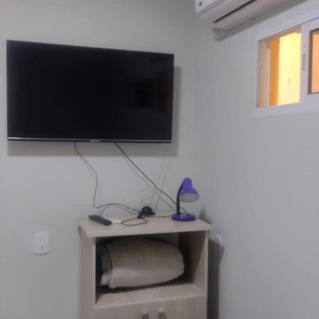 Casinha Confortavel! Уругуаяна Экстерьер фото