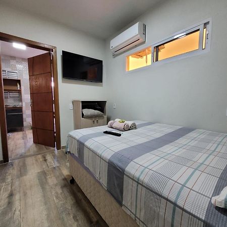 Casinha Confortavel! Уругуаяна Экстерьер фото
