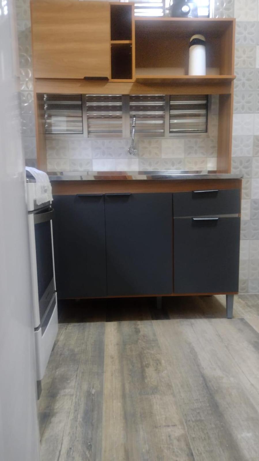 Casinha Confortavel! Уругуаяна Экстерьер фото