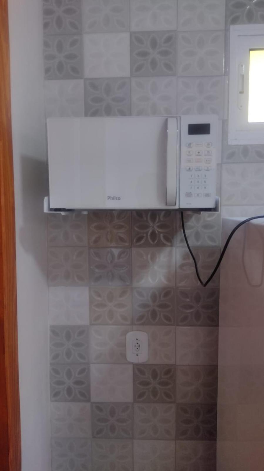 Casinha Confortavel! Уругуаяна Экстерьер фото