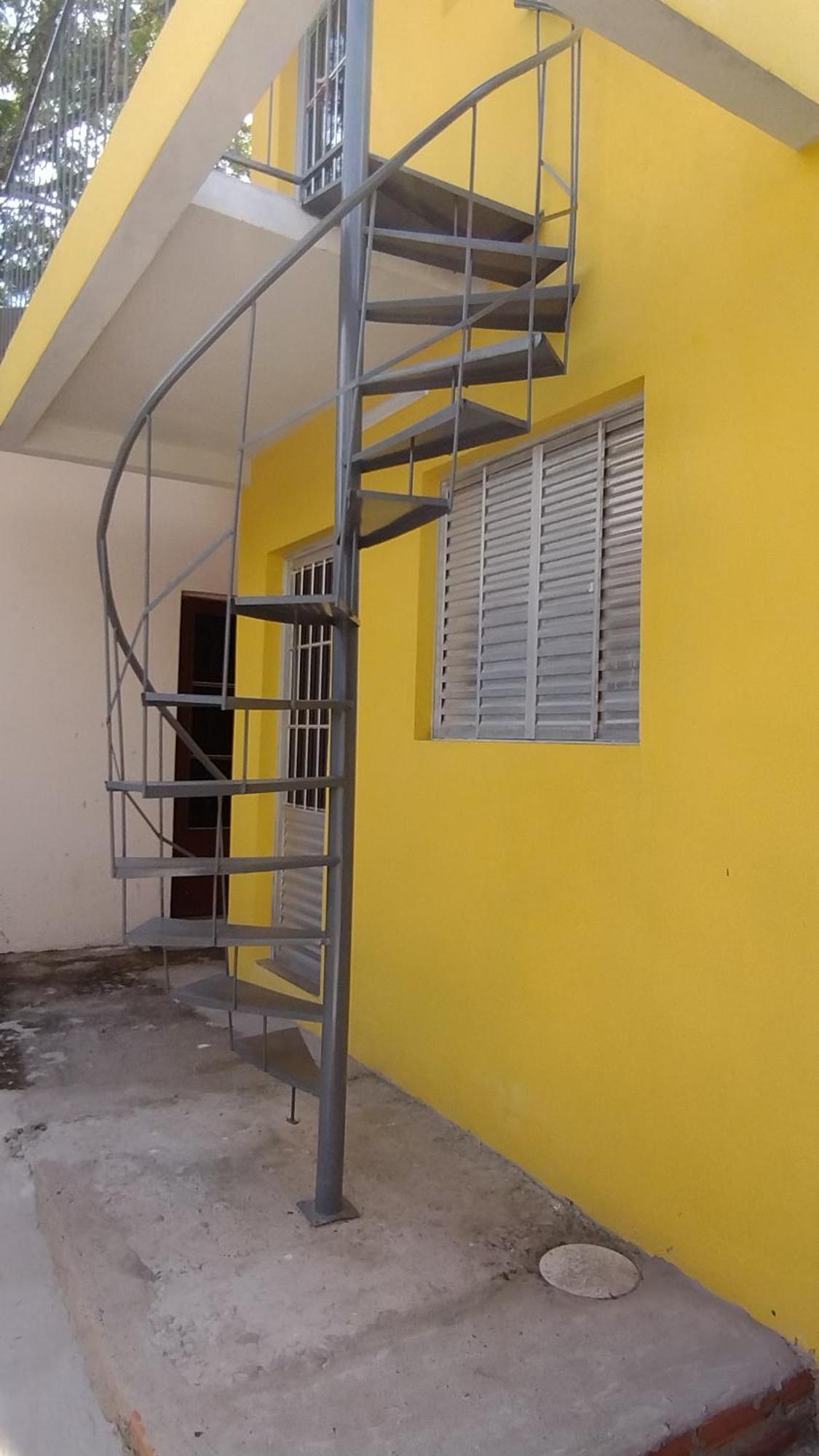 Casinha Confortavel! Уругуаяна Экстерьер фото